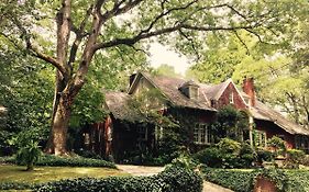 Inman Park Atlanta Ga 30307